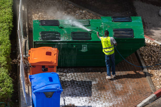 Best Pressure Washing Near Me  in Alamosa, CO